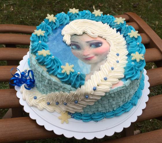 http://www.microse.hu/drupal/sites/default/files/Tia%20Elsa%20torta%2041.JPG