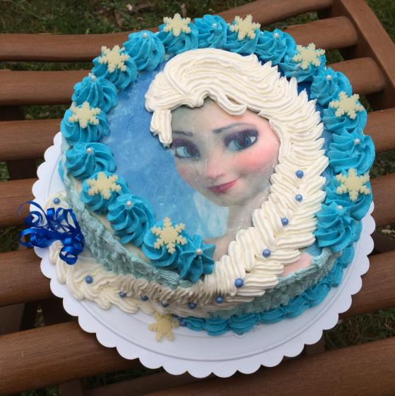 http://www.microse.hu/drupal/sites/default/files/Tia%20elsa%20torta%2014.jpg#overlay-context=node%3Fq%3Dnode